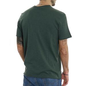 T-SHIRT TOPO TREZ - Mad Fashion | img vers.300x/